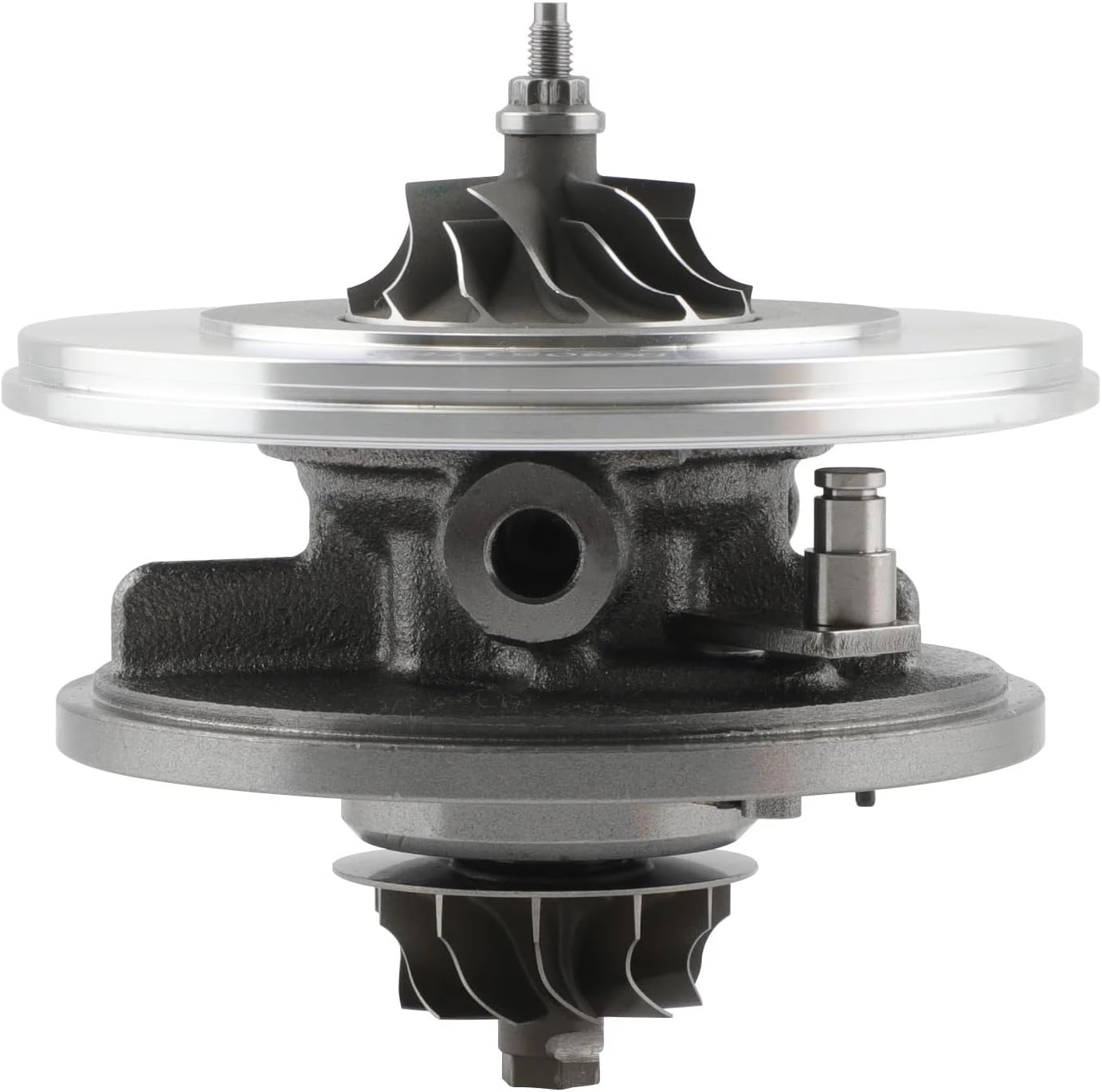 合計50kg/バーベルにもなるダンベル 可変式プレート|25kg×2個セット 合計50kg/バーベルにもなるダンベル 可変式プレート|25kg×2個セット